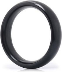 Kinksters Δαχτυλίδι Πέους Μεταλλικό Μαύρο 3001-5239