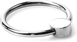 Solider Edelstahl Penisring 2,4cm | Skroutz Germany Solider Edelstahl Penisring 2,4cm | Skroutz Germany
