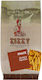 Sissynuts Crackers Roasted 100gr