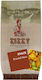 Sissynuts Mischen Sie 100gr