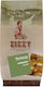 Sissynuts Nuts without Sugar 500gr