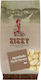 Sissynuts Αμύγδαλα Ωμά Ψίχα 250gr