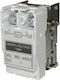 LS Coil Industrial Type 03.022.0083