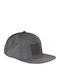 Jockey Gray