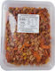 Xirokarp Karagiannis Mix 1000gr