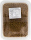 Xirokarp Karagiannis Peanuts Virginia Caramelized 750gr