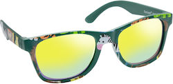 Eyelead Kids Sunglasses Κ 1080