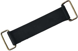 Gazzenor Μοτοσυκλέτας GE-383
