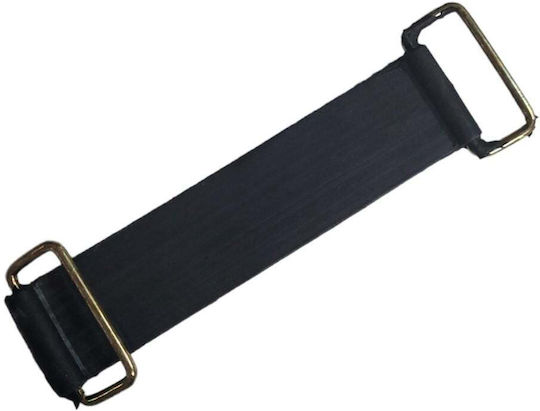 Gazzenor Μοτοσυκλέτας GE-384