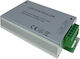 Ασύρματο RGB Controller 02.038.0117