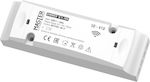 Master Electric Ασύρματο Dimmer Wi-Fi SD-V10