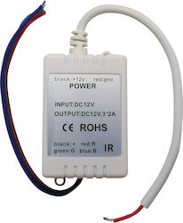RGB Controller 02.038.0051