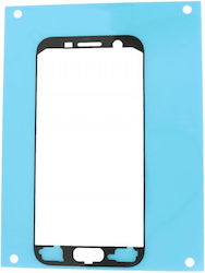 NetOne Αυτοκόλλητη Ταινία για Galaxy A3 2017 NetOne Αυτοκόλλητη Ταινία για Galaxy A3 2017