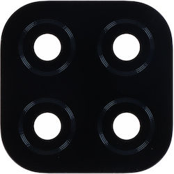 Realme Lentilă Cameră Telefon Mobil Negru pentru Realme C21
