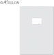 Teloniatis Flugblatt 17x25cm. 00142