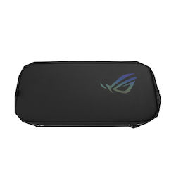 Asus Θήκη Μεταφοράς Κονσόλας ROG Ally Asus Θήκη Μεταφοράς Κονσόλας ROG Ally