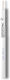 Cavel SAT703Β Cable Coaxial Unterminated 100m 1pcs