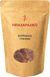 MPACHARADIKO Dates 1000gr 106888-1000gr