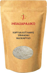 MPACHARADIKO Coconut 1000gr 105886-1000gr