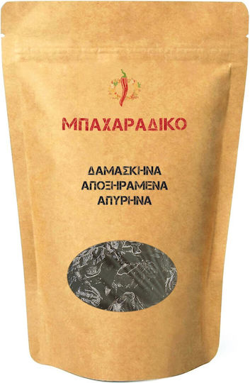 MPACHARADIKO Plums 1000gr 106834-1000gr