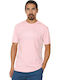 Berno T-Shirt Rosa
