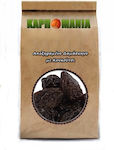 Karpomania Plums without Sugar 150gr K- 9199 -a