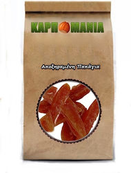 Karpomania Παπάγια με Ζάχαρη 100gr