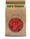 Karpomania Goji Berries 100gr K- 8293 -a