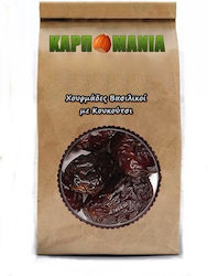 Karpomania Dates without Sugar 150gr K- 8127 -a