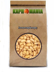 Karpomania Pine Cone 100gr K- 8355 -a