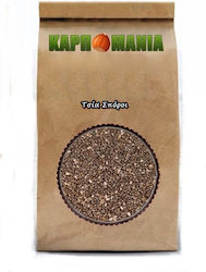 Karpomania Chia 150gr K- 8258 -a