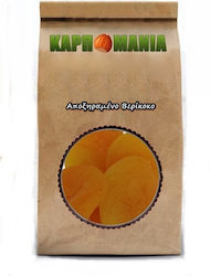 Karpomania Apricots without Sugar 250gr K- 9212 -a