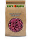 Karpomania Raspberries without Sugar 250gr