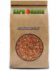 Karpomania Linseed 100gr K- 8350 -a