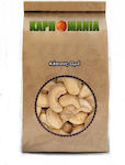 Karpomania Cashews Raw Unsalted 1000gr K- 8168 -a