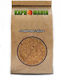 Karpomania Linseed 1000gr K- 8349 -a