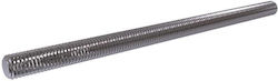 Threaded Rod Inox 1