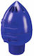Netafim 32600-002500 Vent Valve 25.4mm