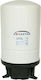 Aquastar PF00200-10AB1S5B-0VL-L-C Rezervor de presiune Comerț electronic 200lt