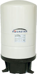 Aquastar PF00150-10AB1S4B-0VL-L-C Резервоар под налягане Вертикален 150лт Aquastar PF00150-10AB1S4B-0VL-L-C Резервоар под налягане Вертикален 150лт