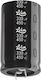 Lelon Condensator Electrolitic 470μF 400V 01.00...