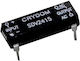 Relay 1.5A 2pcs 01.162.0030