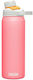 Camelbak Chute Mag Bottle Thermos Stainless Steel BPA Free 750ml Mystic Melon with Mouthpiece