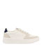 Gioseppo Kids Sneakers White