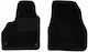 Autopataki Front Mats 2pcs for Renault Kangoo 2...