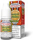 American Stars Ready-to-use E-Liquid with Fruit...