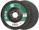 Cibo S-line Grinding Disc for Metal 115mm 0002663