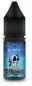 E-Liquid France Mozart E-Liquid France Mozart