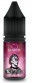 E-Liquid France Chopin E-Liquid France Chopin