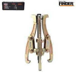 Finder Puller Tripod 200mm